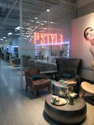 -P.STYLE派斯造型