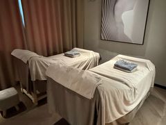 -守田肩颈·推拿SPA(颐豪旗舰店)
