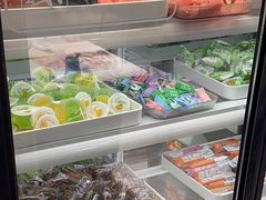 -三江源活鱼现烤(维多利摩尔城店)