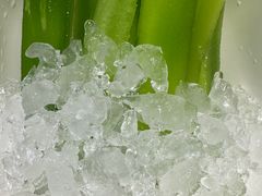 -海底捞火锅(公益西桥店)