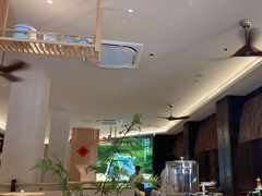 -乡里八闽·福州乡土菜(高宅店)