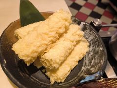 -一哥澳门豆捞·澳门风打边炉(高德置地店)