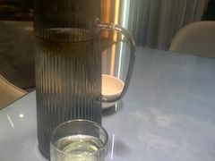 -大连湾旭日·家宴·海肠捞饭(马栏广场店)