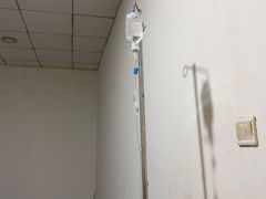 -巴黎春天(浦建店)