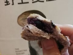 -野上麦田(中贸广场店)