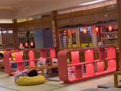 -大江户·温泉洗浴(浑南店)