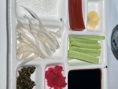 -四季民福烤鸭店(故宫店)