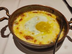 -Pasha帕夏土耳其餐厅(南昌路店)