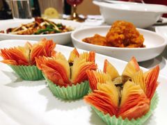 -知味观(湖滨总店)