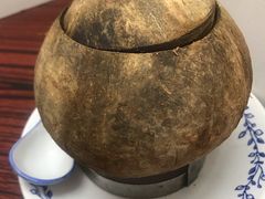 -達揚原味燉品(文明路店)