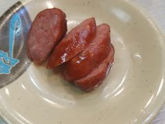 -圆宝台湾小吃(迎津街店)
