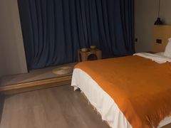-卡希朵酒店(解放碑十八梯店)