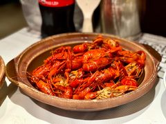 -湘语·湖南家常菜(新洲店)