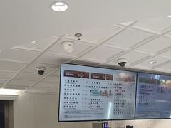 -85度C(南京龙江店)