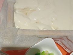 -即墨印象