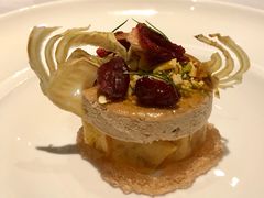 -蝶舍·MAISON PAPILLON