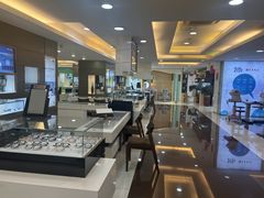 -宝岛眼镜(杭州万塘路旗舰店)