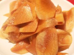 -胖哥俩肉蟹煲(世茂国际广场店)