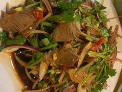 -盛记顺德高佬猪杂粥