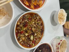 -一碗香(南坪新街店)