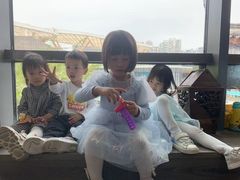 -道南書院·私房菜·早午茶·茶馆