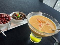 -醉东Oriental House(静安嘉里中心店)