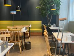 餐厅-家舍沐浴生活馆