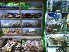 -聪辉同安老美食饭店(大元路店)