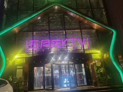 -五月花(朝阳南大街店)