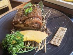 -黑牛の店·黑金店(沈阳万象城店)