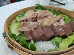 -粤西稻里(富力路店)