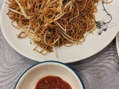 -粤·向群饭店(龙津东路总店)