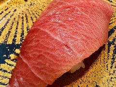 -大起水产回转寿司(道顿堀店)