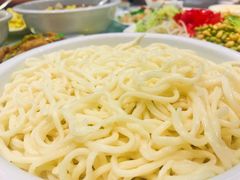 -蓬川食府(金海道店)