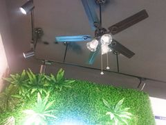 -泽友忆家·北京烤鸭(快乐城店)