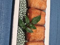 -三利音·玖弄小鲜(浦东嘉里城店)
