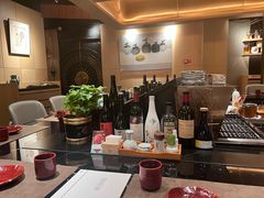 -伊藤ITO(侨福芳草地购物中心店)