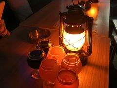 -不误正夜精酿啤酒馆(新华公园店)