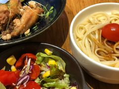 -森Some Fusion(荔湾店)