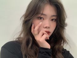 -MMby HairCode 芭曲发型概念店