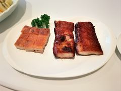-海逸海鲜酒家(古北店)