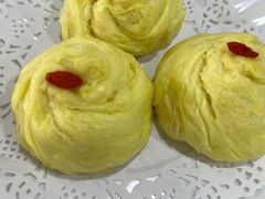 -小叶手抓(解放东街店)