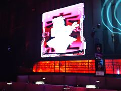 -赤红音乐现场(浦东金桥路店)