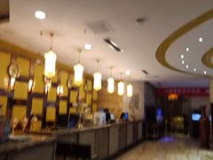 -雅致丽泊洗浴·颜系轻色SPA·足道(未央店)