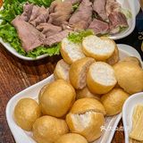 让牛肉包围我吧！全牛馆是惊喜呀！