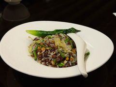 -北京四季酒店·采逸轩