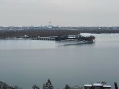 -颐和园