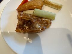 -利苑酒家(金宝店)