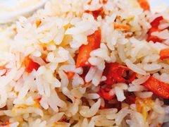 -马尔龙新疆饭店·清真(瑞景店)