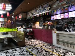 -金百万烤鸭店(马甸店)